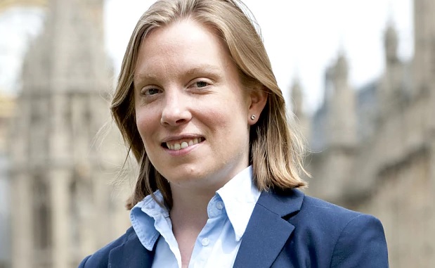 Ora c’è il ministro della solitudine Una trovata britannica per i single