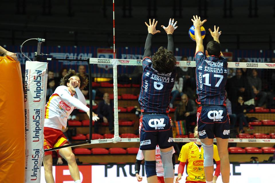 olimpia taviano 05