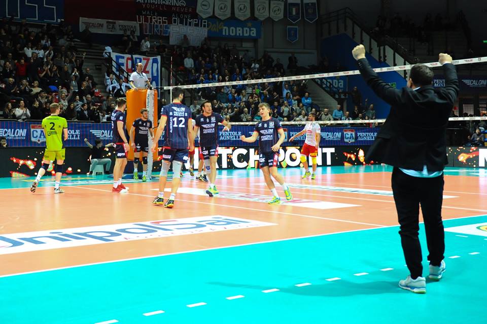 olimpia taviano 14