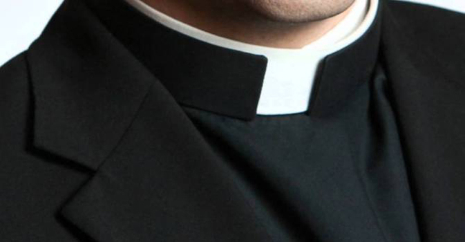 Cinque notizie che non lo erano Il prete bergamasco con 20 figli