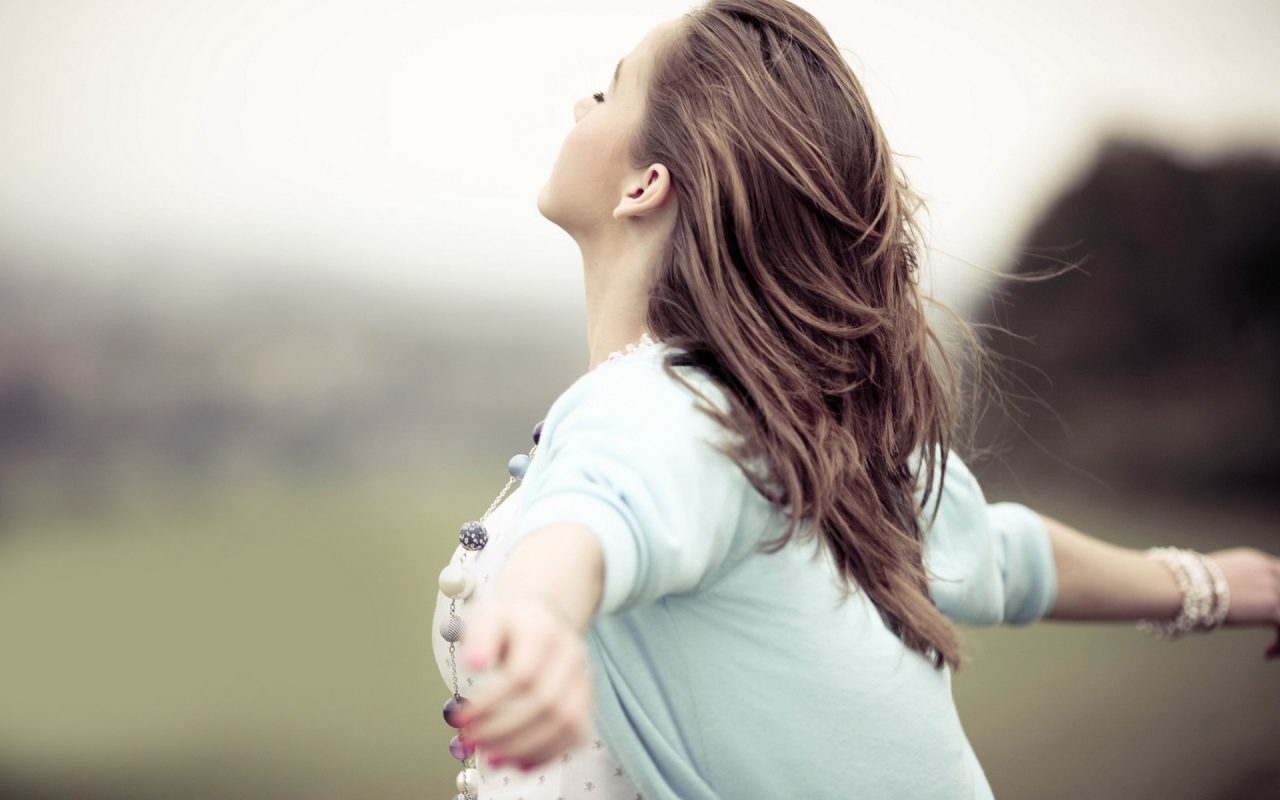 10 dritte per un 2018 super salutare