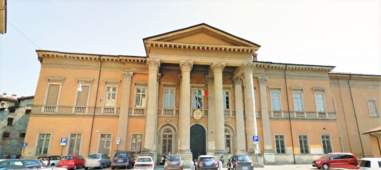 Il classico è importante, davvero Stasera lo festeggiamo al Sarpi