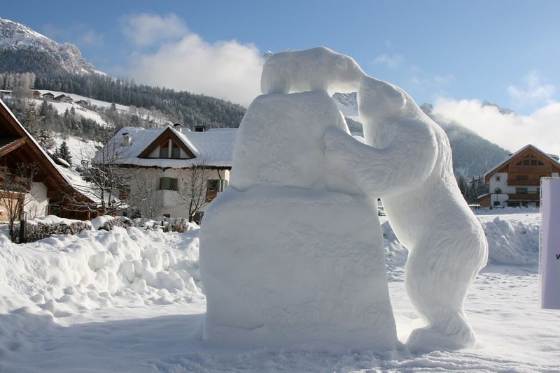 Il weekend nelle valli orobiche #43 Tutti gli eventi da non perdere