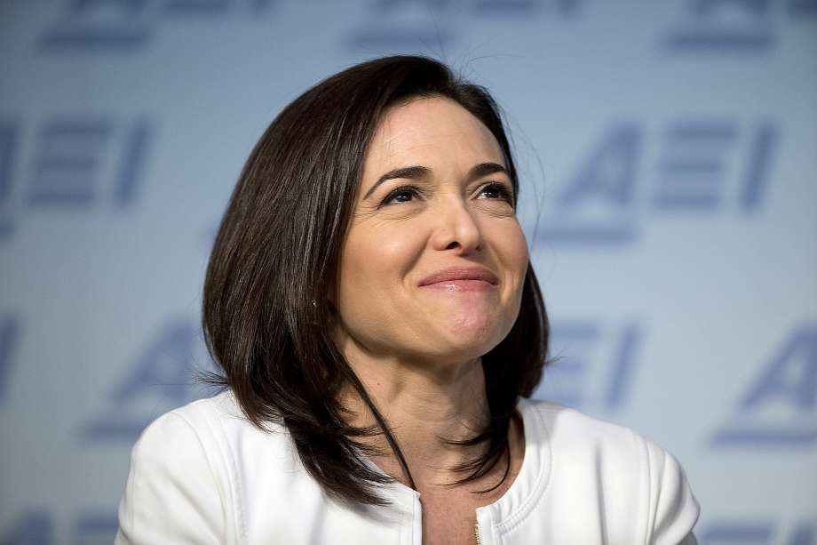 03 Sheryl Sandberg