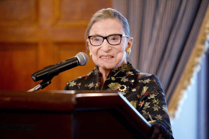 04 Ruth Bader Ginsburg