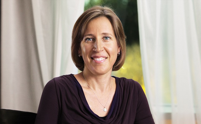 04 Susan Wojcicki