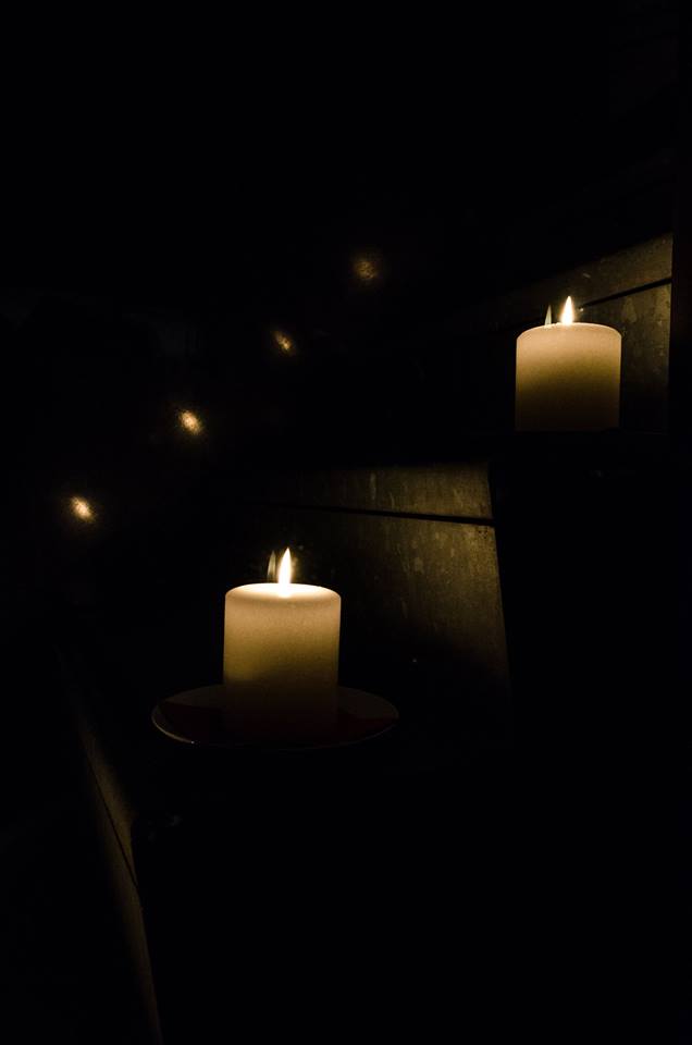 13232888_1205223046168640_8805252161655450520_n