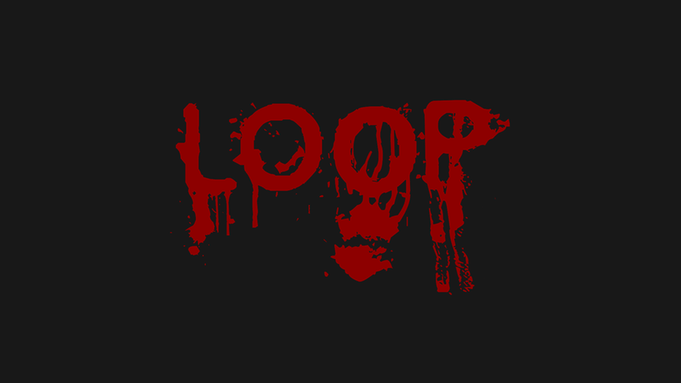 La montagna bergamasca fa paura Loop, nuovo horror tutto under 25
