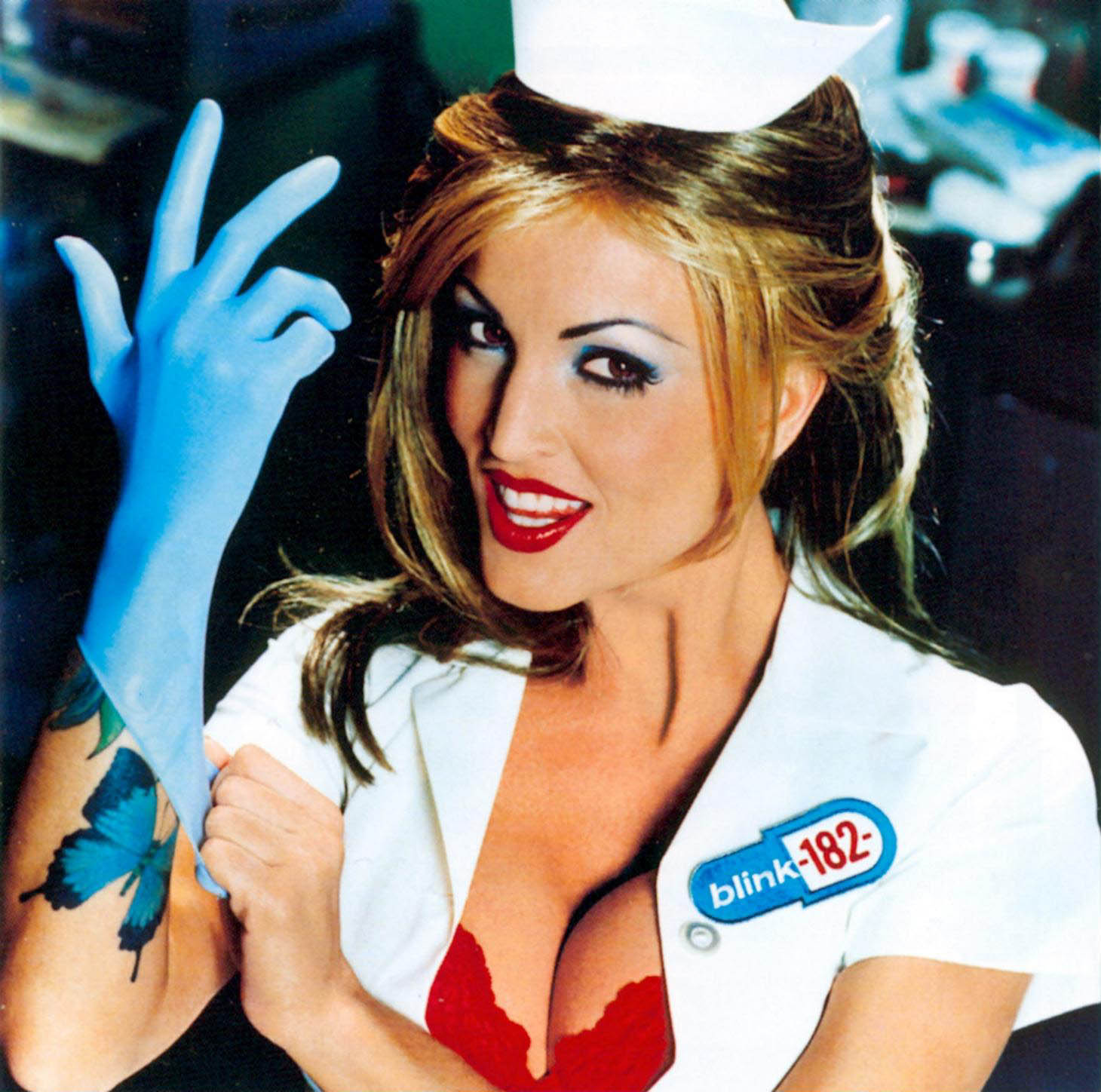 27881814_Blink-182 - Enema Of The State