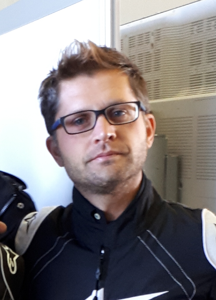 Eroe per caso: salva due anziani dall’incendio della loro abitazione