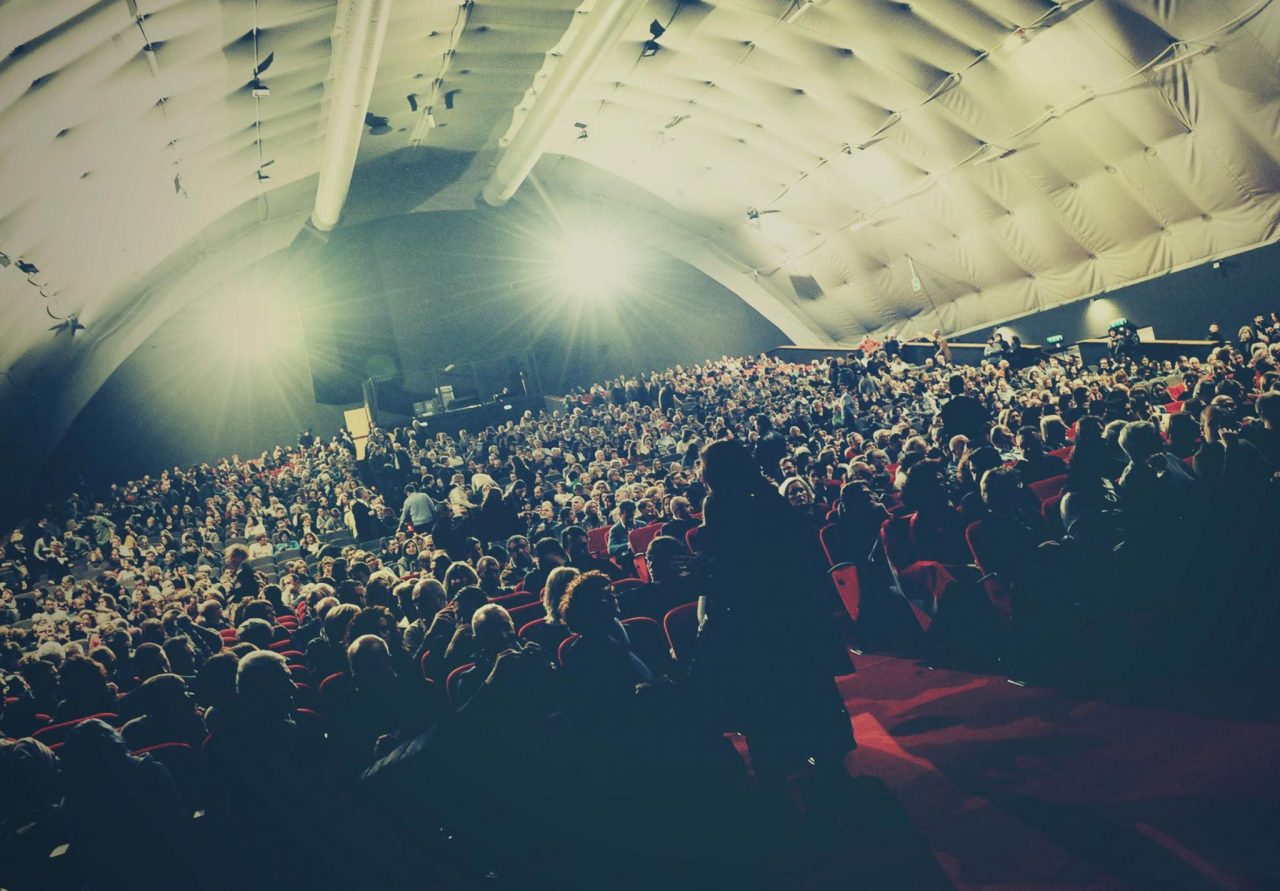 Teatro e concerti, da noi si spende molto di più che nel resto d’Italia