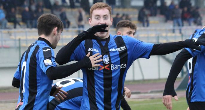 I tifosi danno i voti al mercato E Gasp testa alcuni Primavera