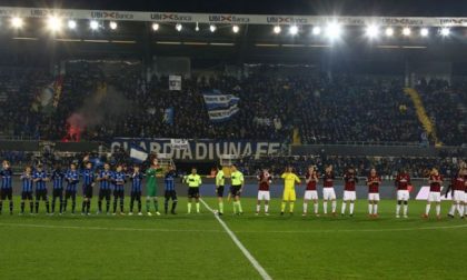 Addio Coppa Italia, c’è il campionato La Primavera riparte dall’Inter