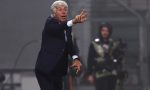 Visto? Gasperini è un maestro E l'Europa passa da Bergamo