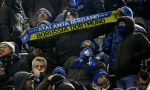 Atalanta-Borussia, oggi è il grande giorno