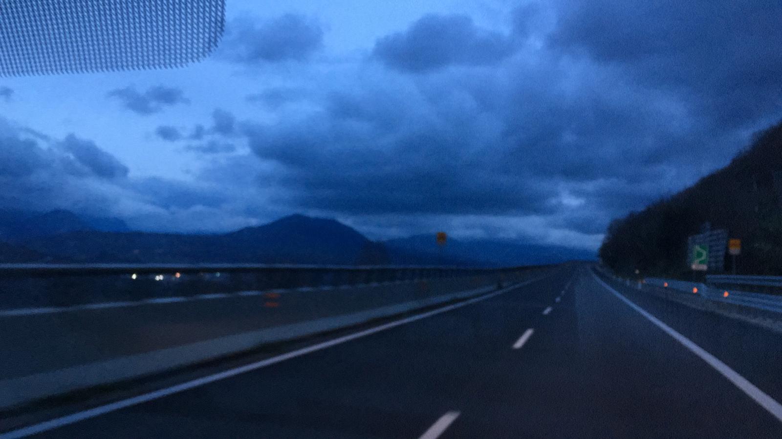 IMG-20180210-WA0040