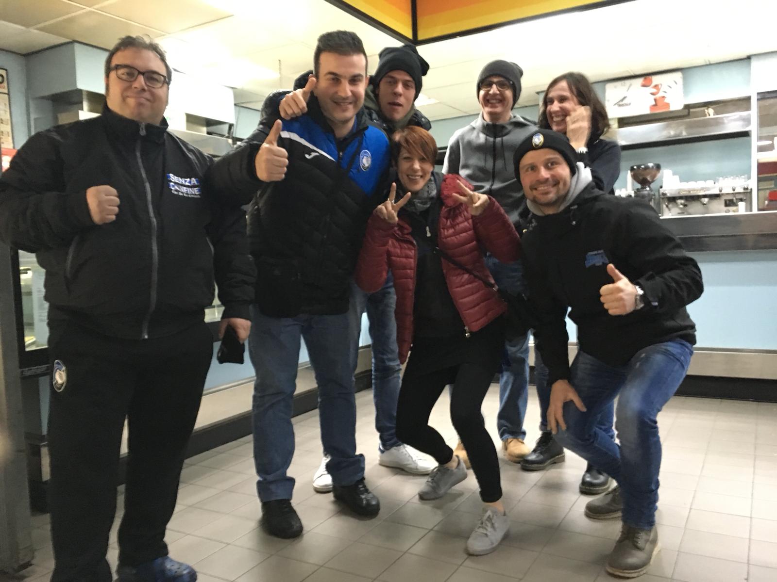 IMG-20180210-WA0043
