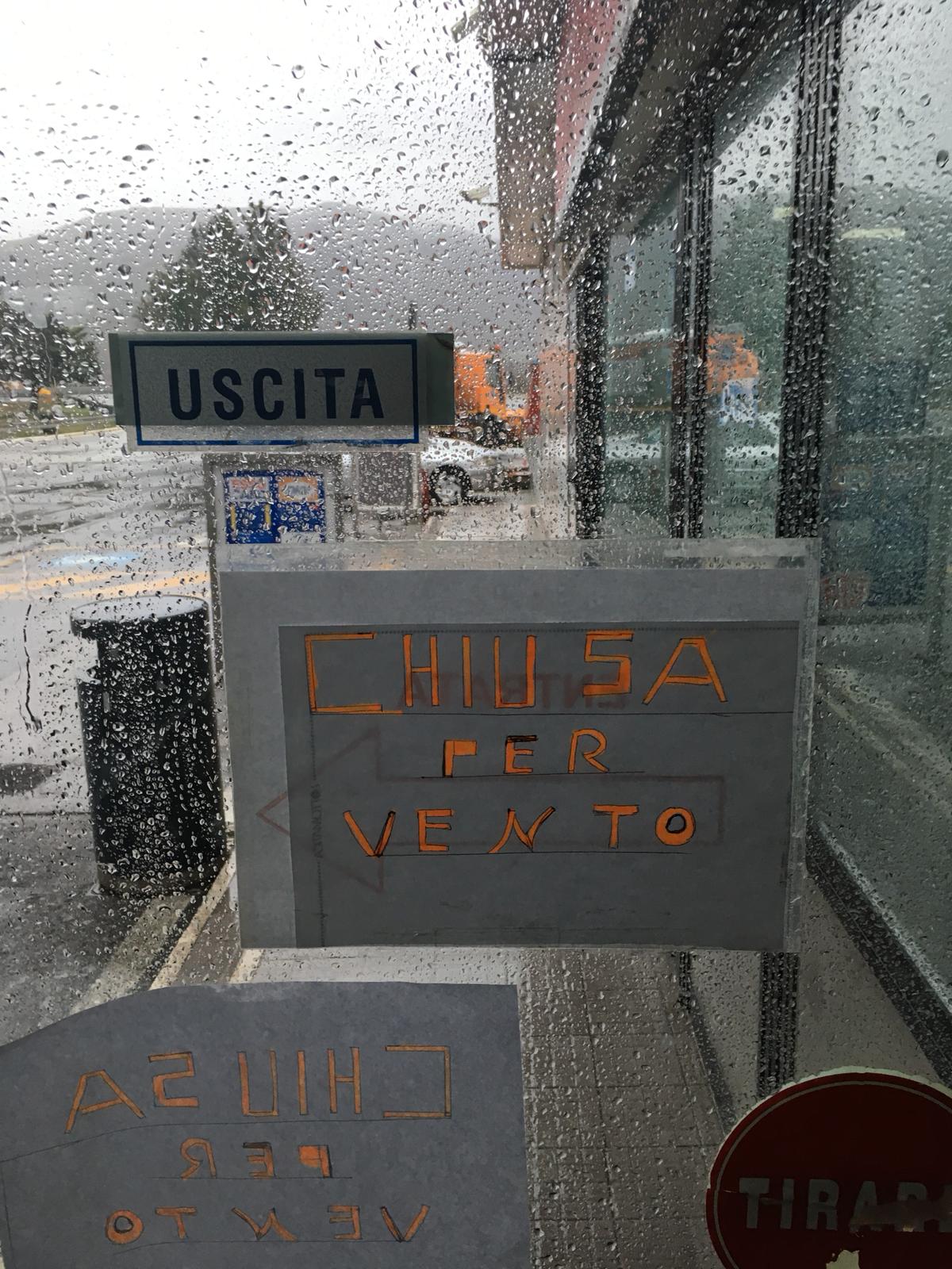 IMG-20180210-WA0047