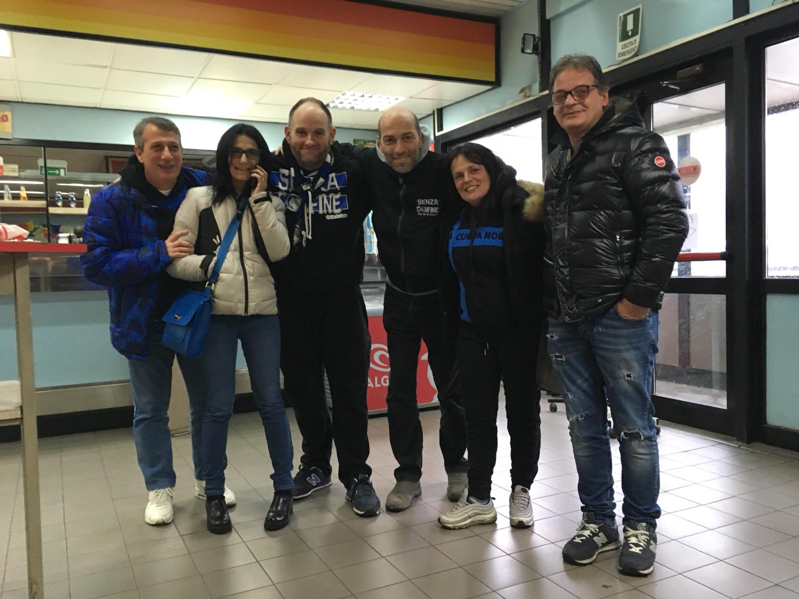 IMG-20180210-WA0048