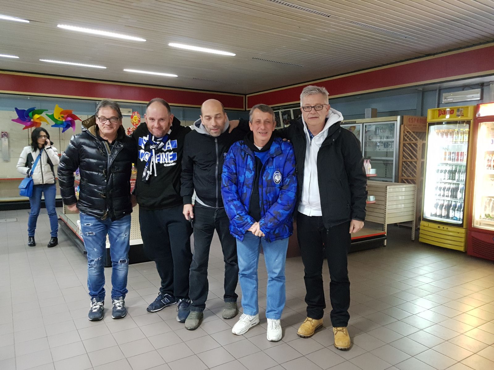 IMG-20180210-WA0049