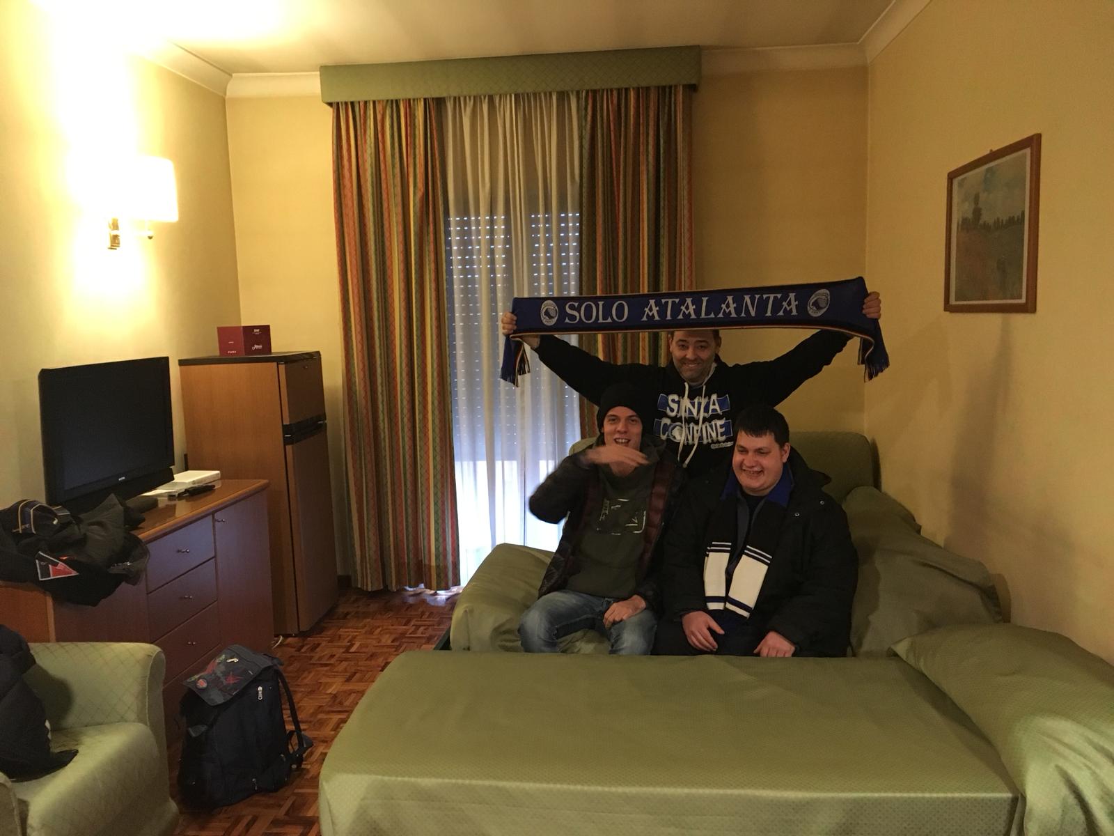 IMG-20180210-WA0062