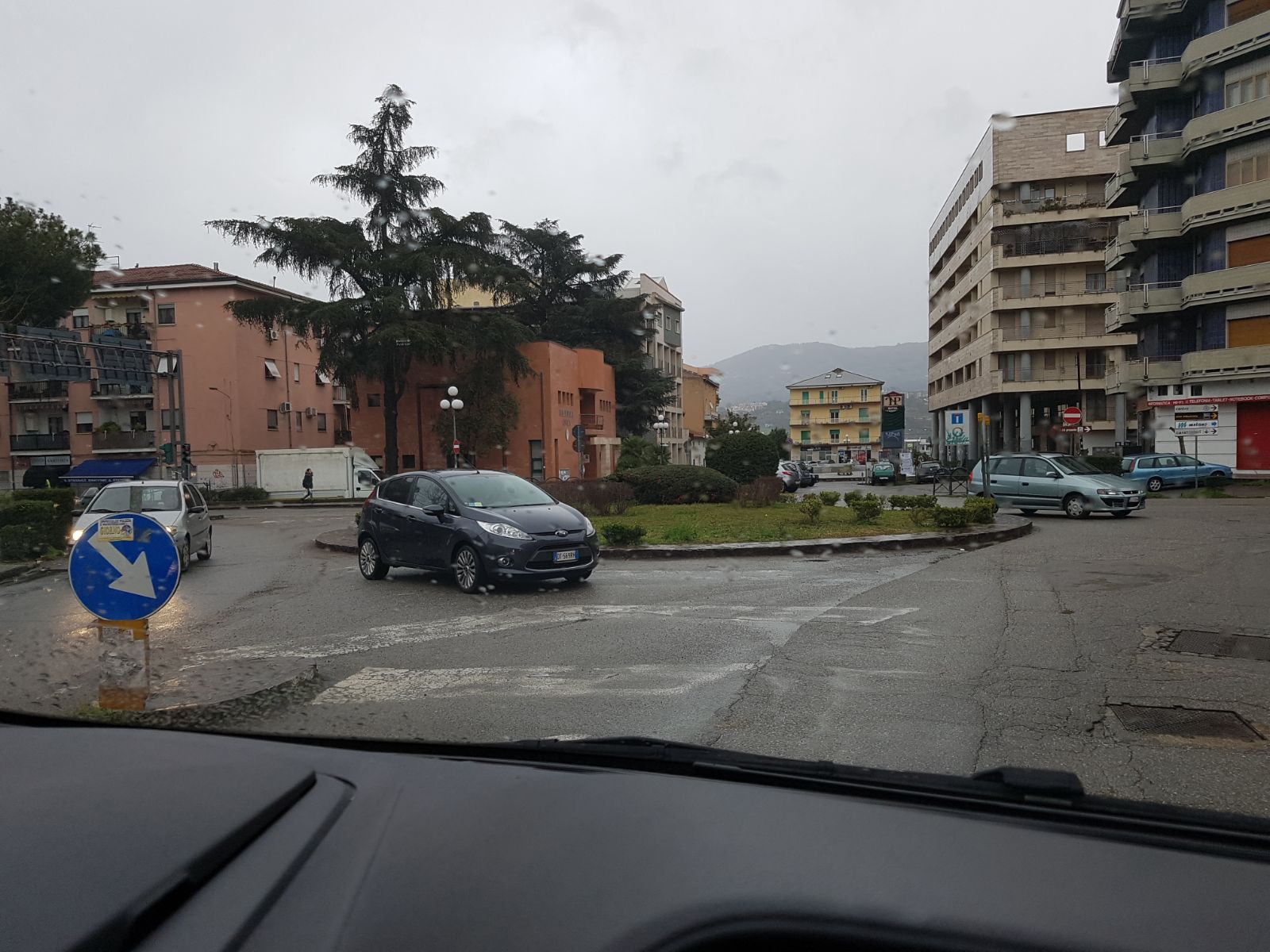 IMG-20180210-WA0072