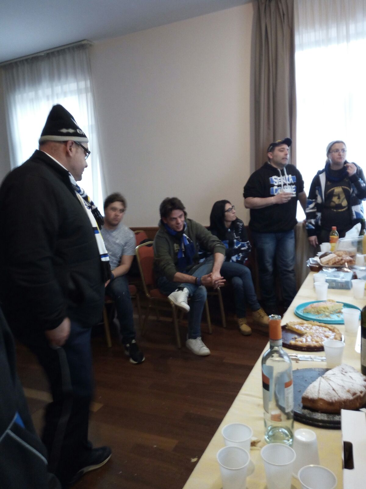 IMG-20180210-WA0092