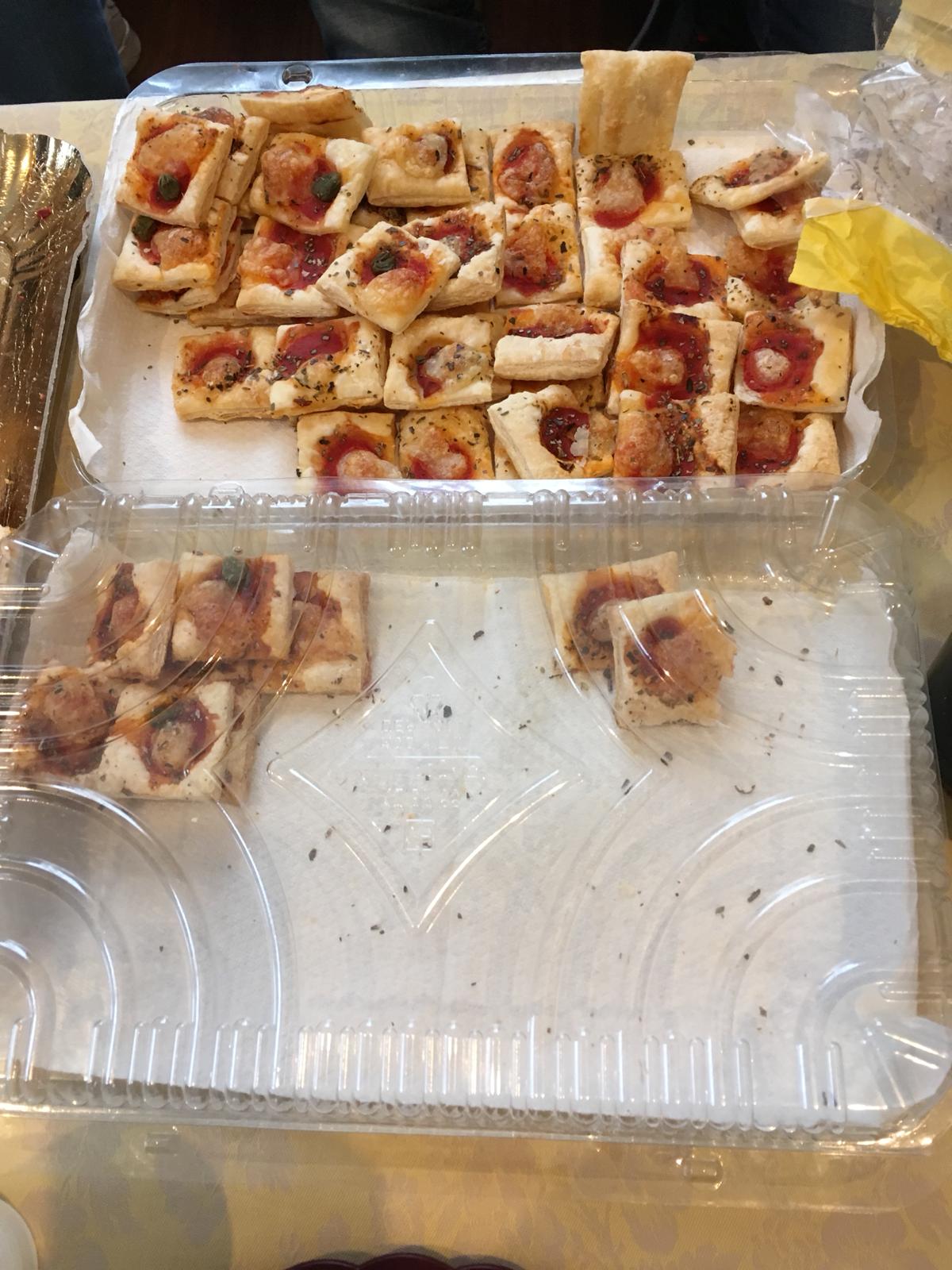 IMG-20180210-WA0115
