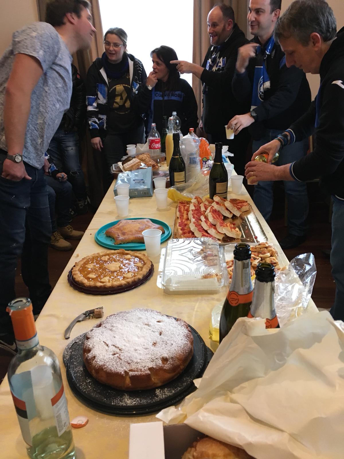 IMG-20180210-WA0118