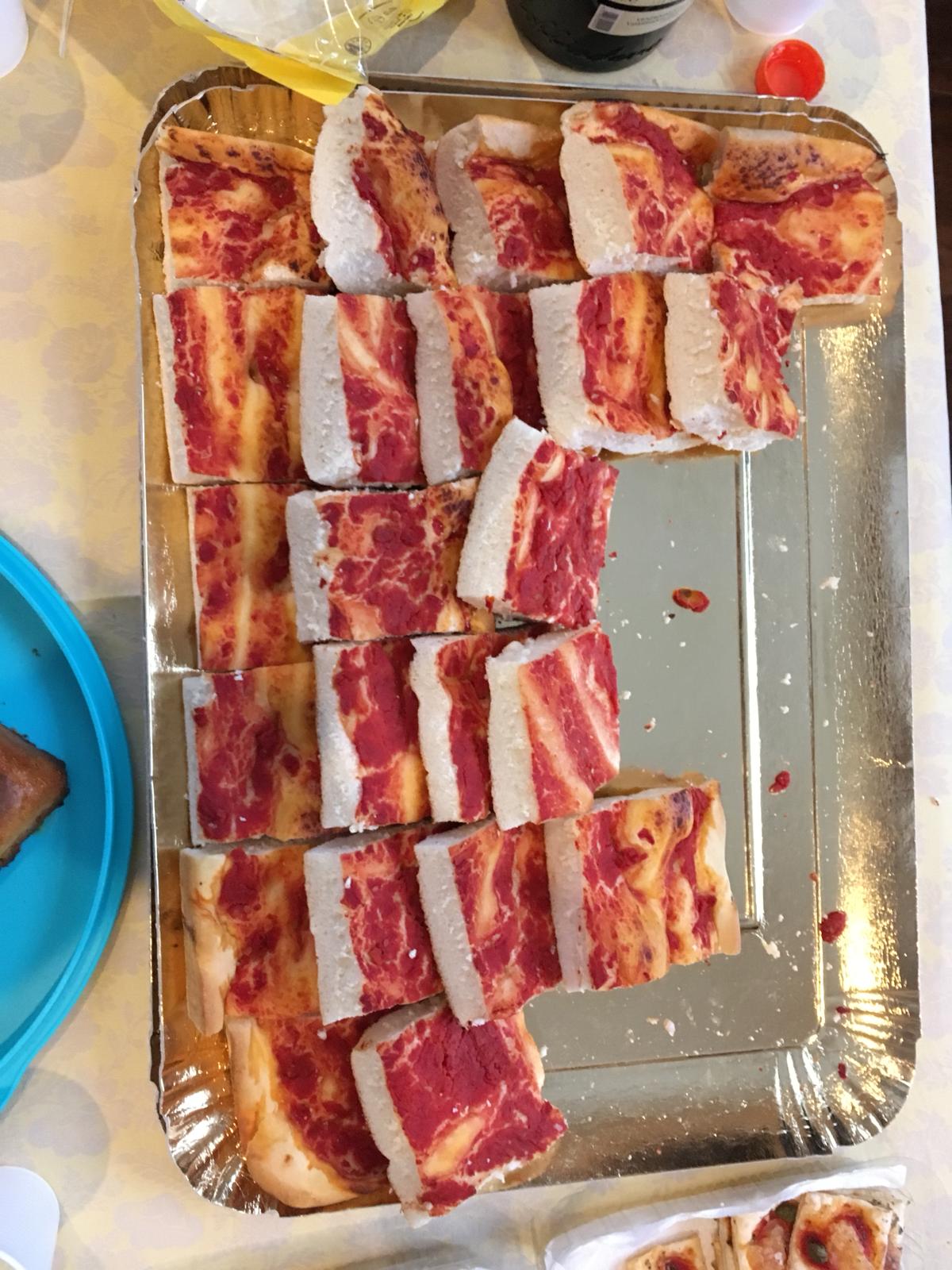 IMG-20180210-WA0119