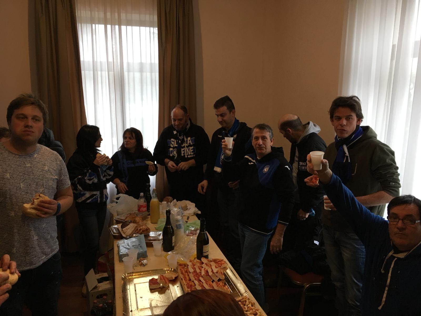 IMG-20180210-WA0121