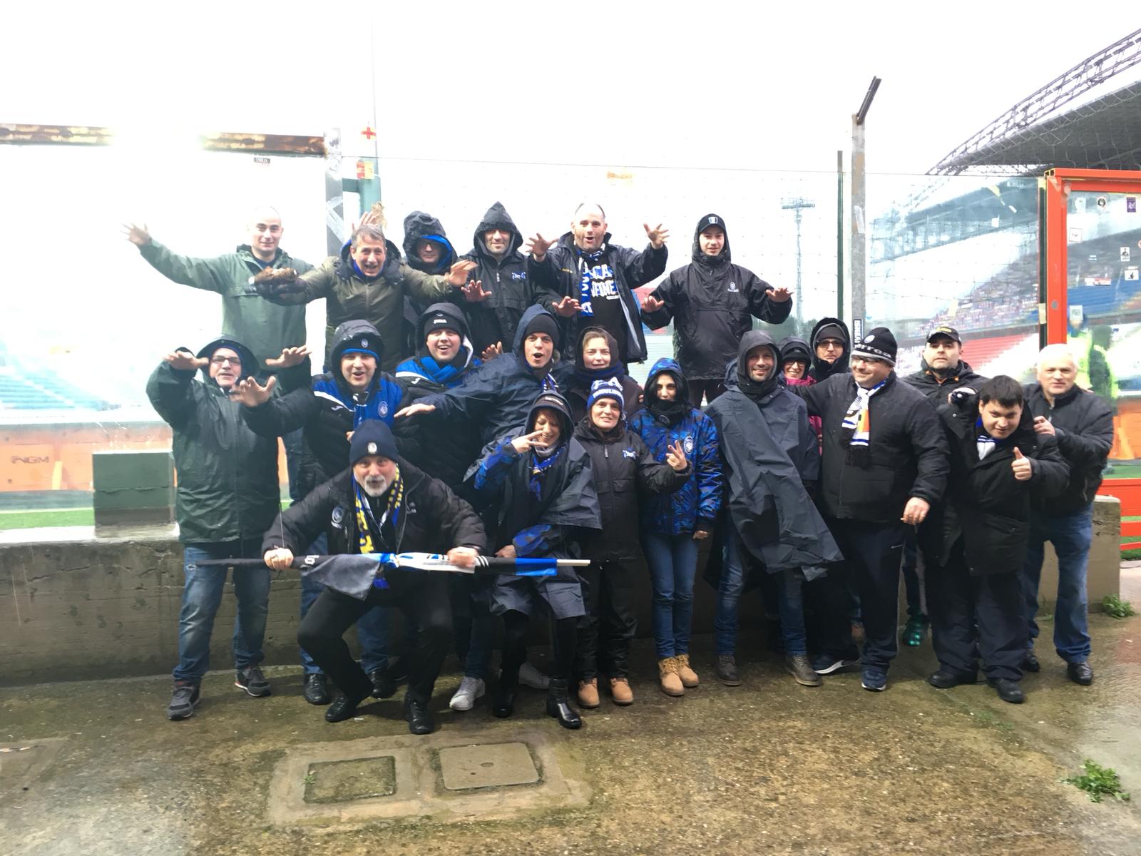 IMG-20180210-WA0133