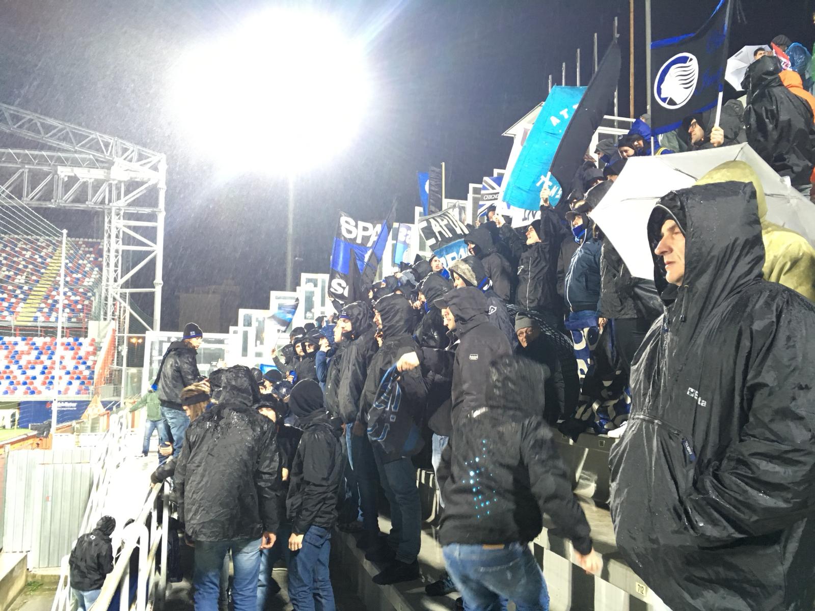 IMG-20180210-WA0145