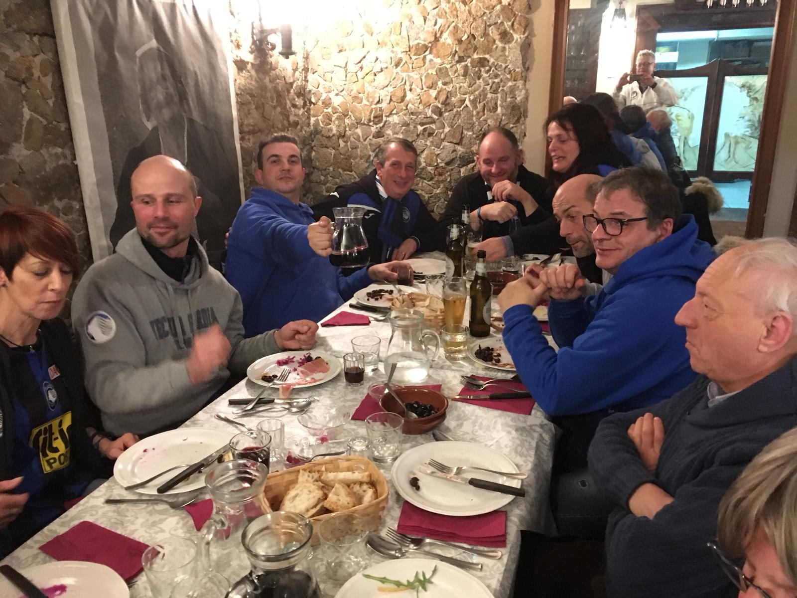IMG-20180211-WA0007