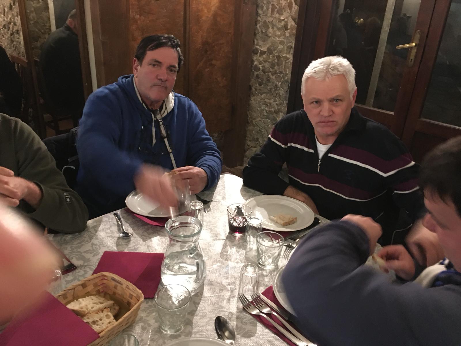 IMG-20180211-WA0009