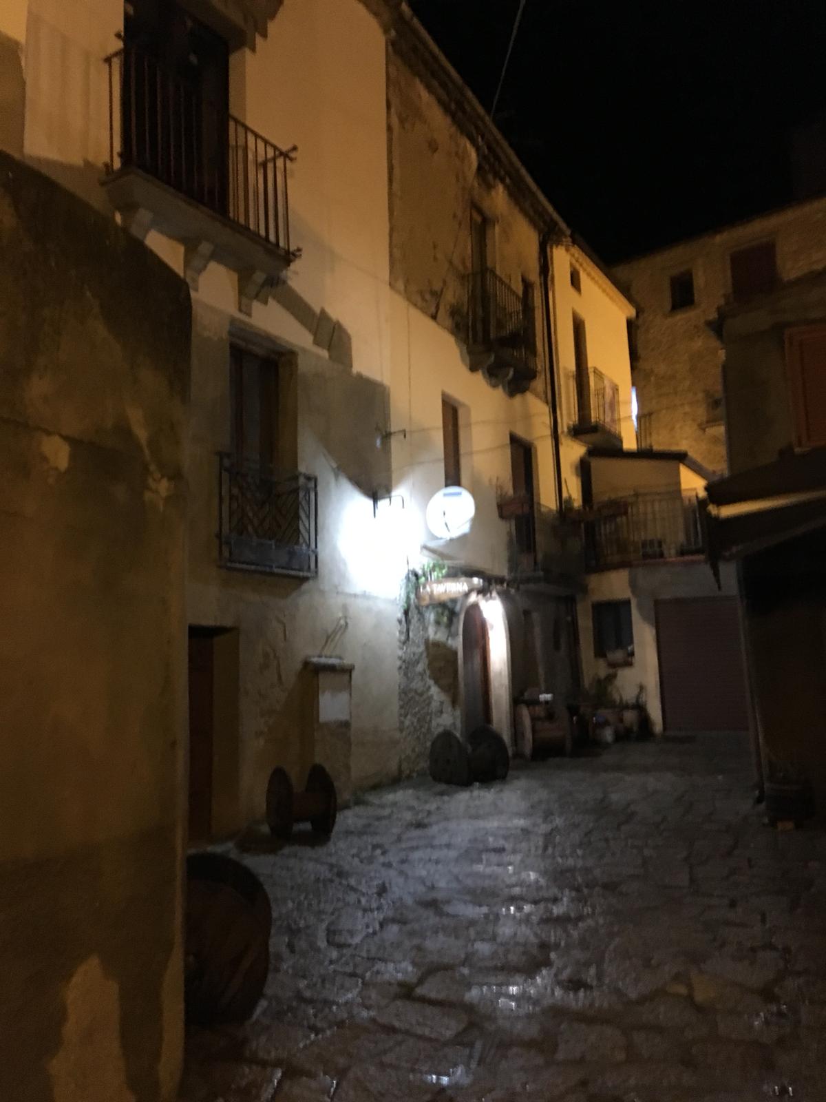 IMG-20180211-WA0023