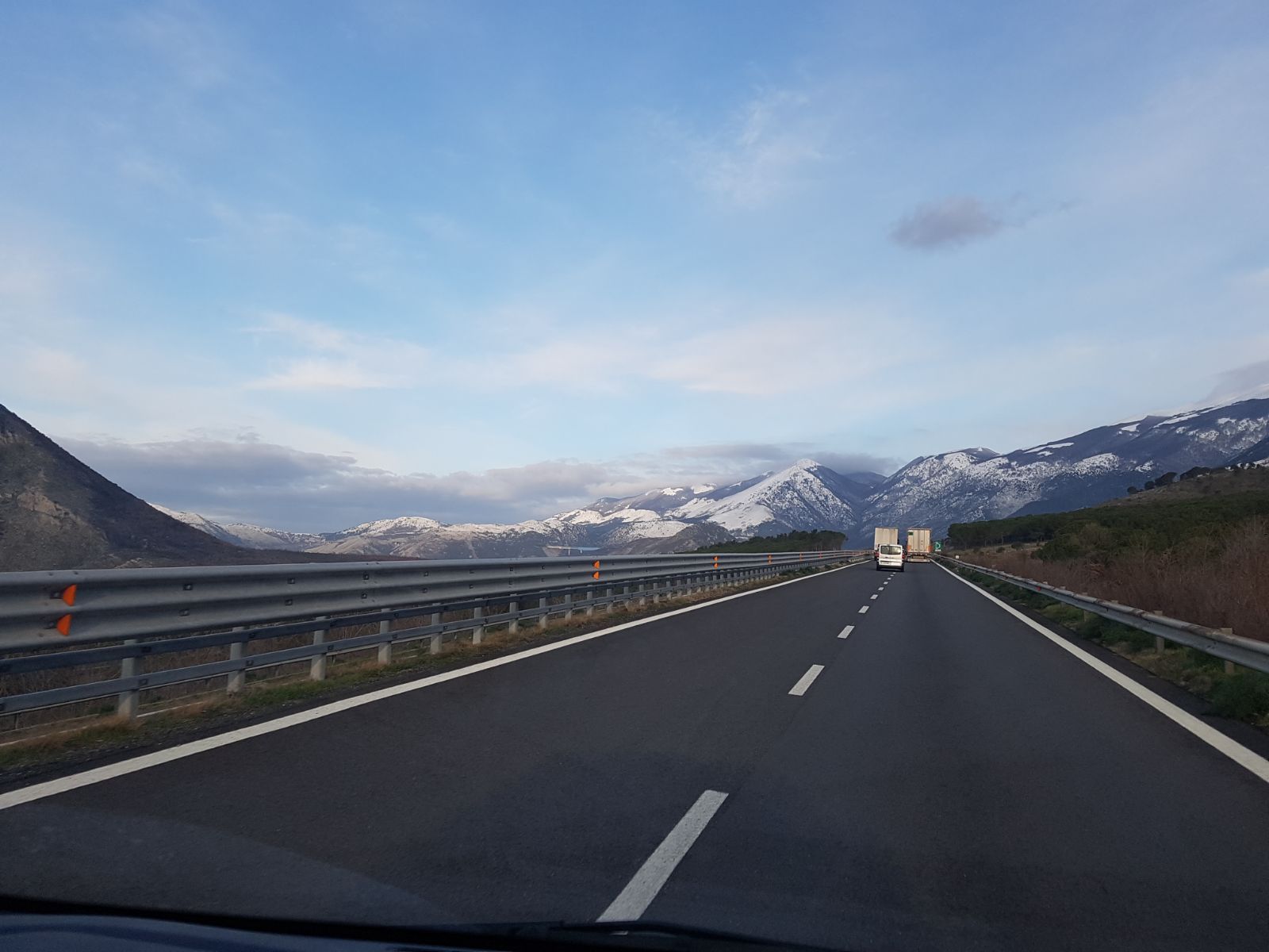 IMG-20180211-WA0040