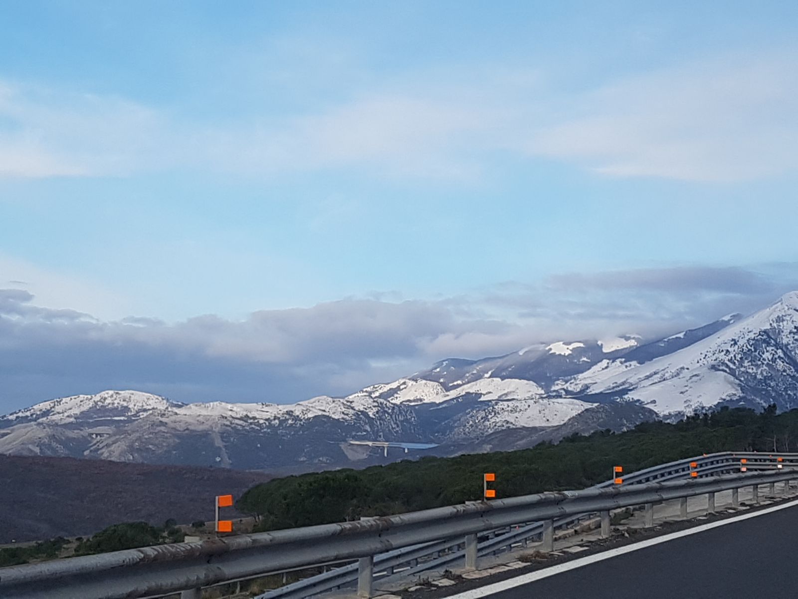 IMG-20180211-WA0046