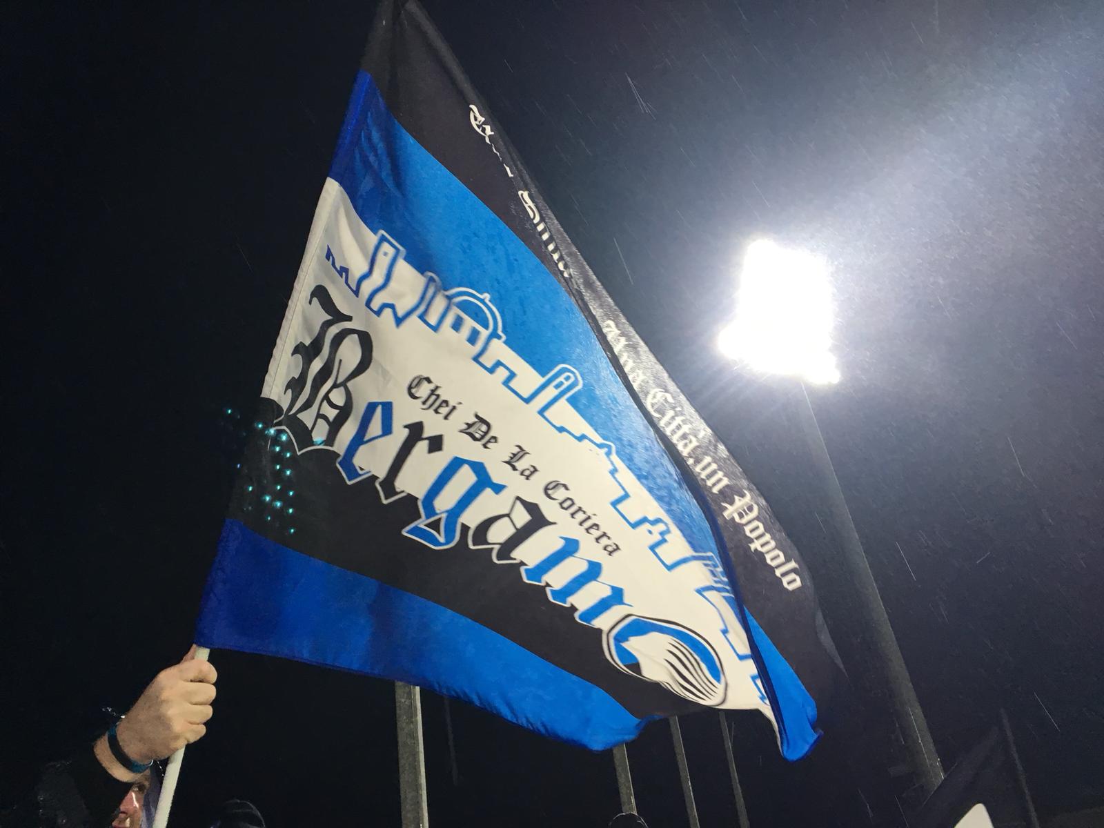 IMG-20180211-WA0069