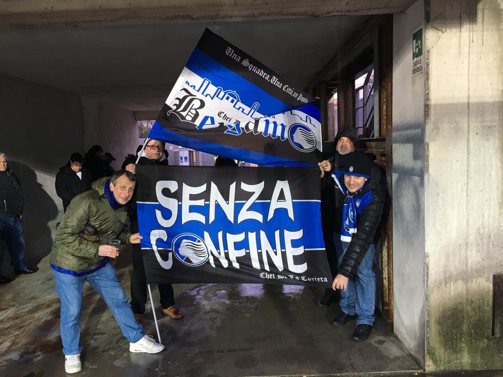 IMG-20180211-WA0073