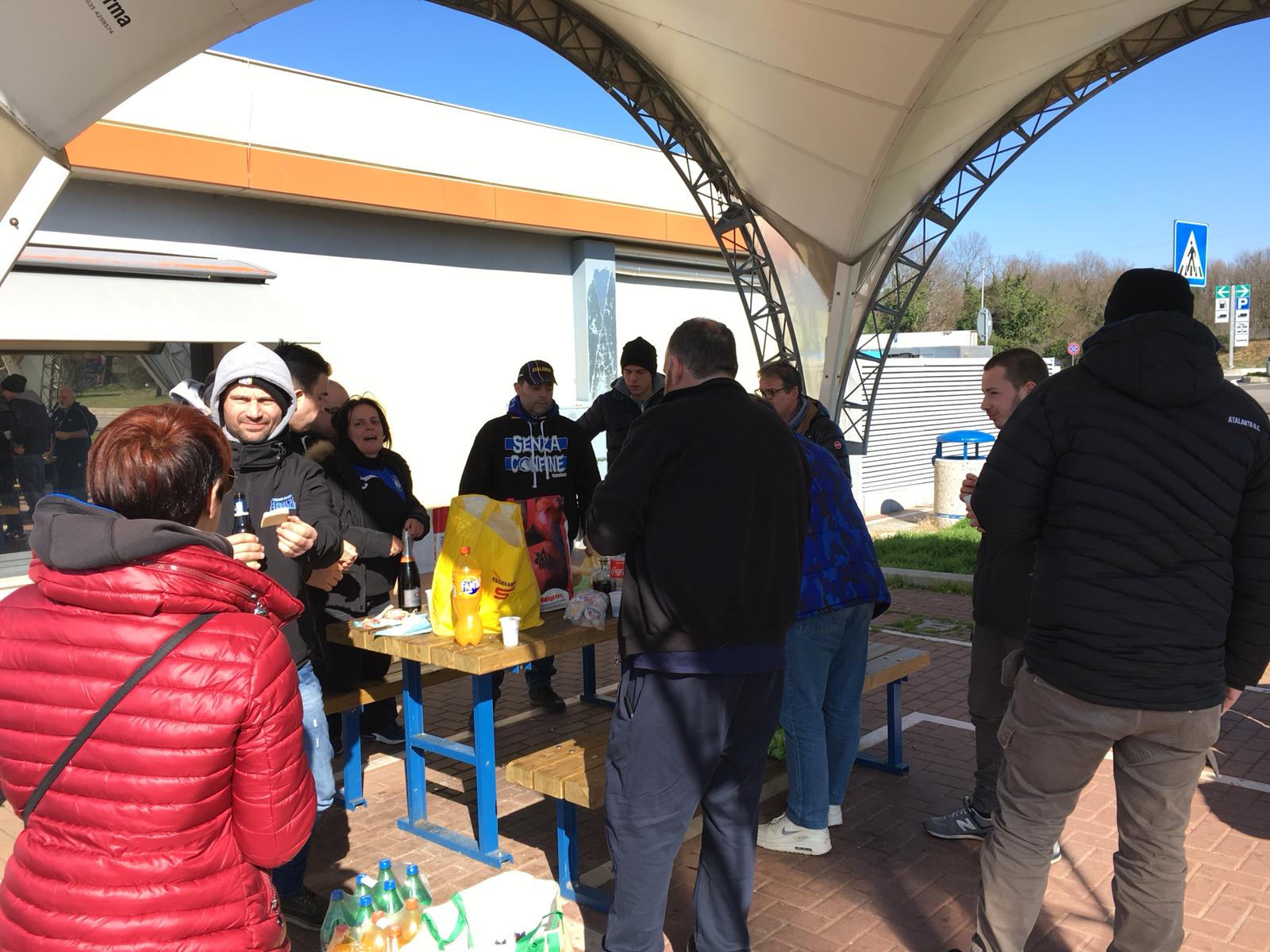 IMG-20180211-WA0077