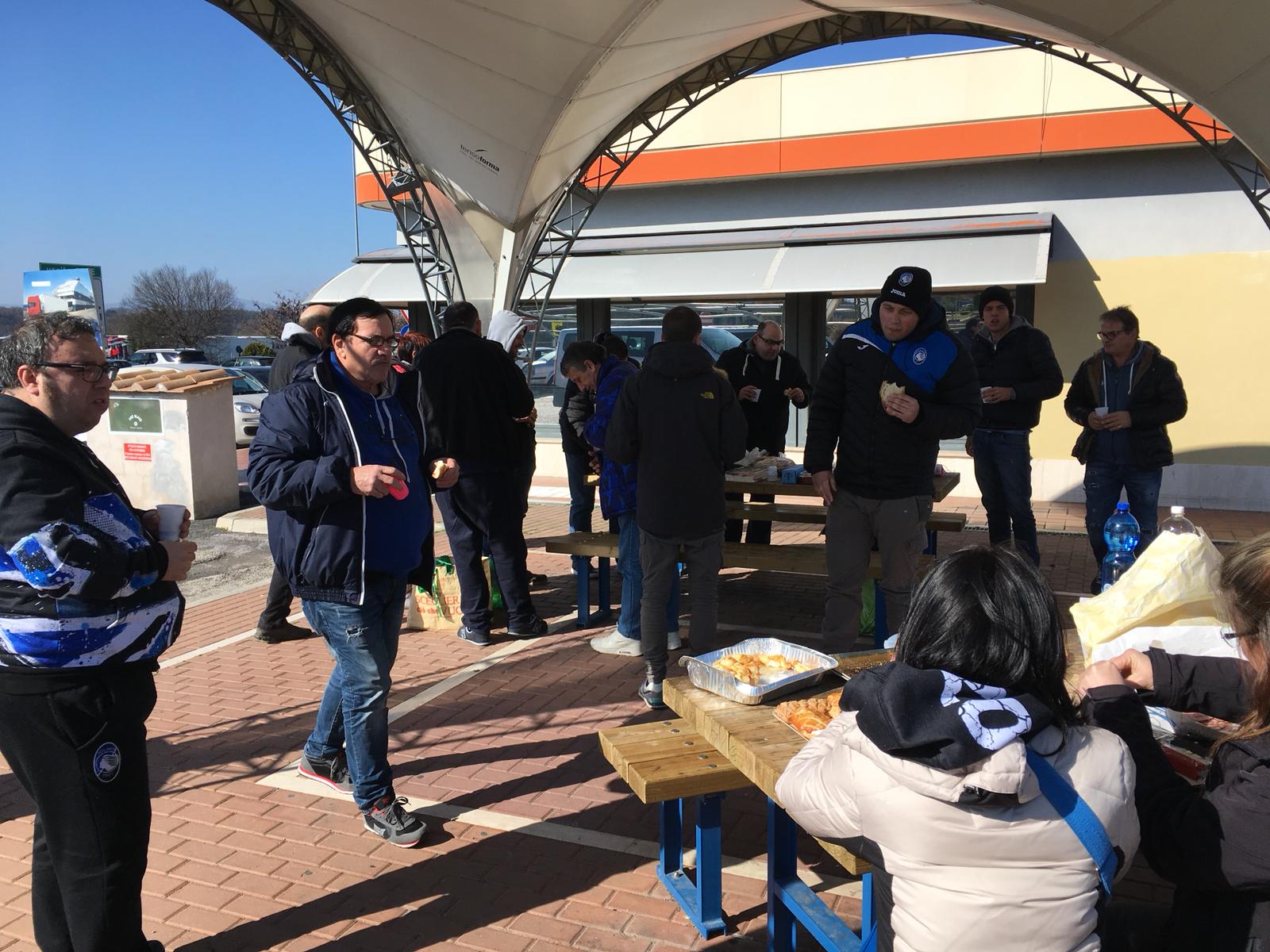 IMG-20180211-WA0078