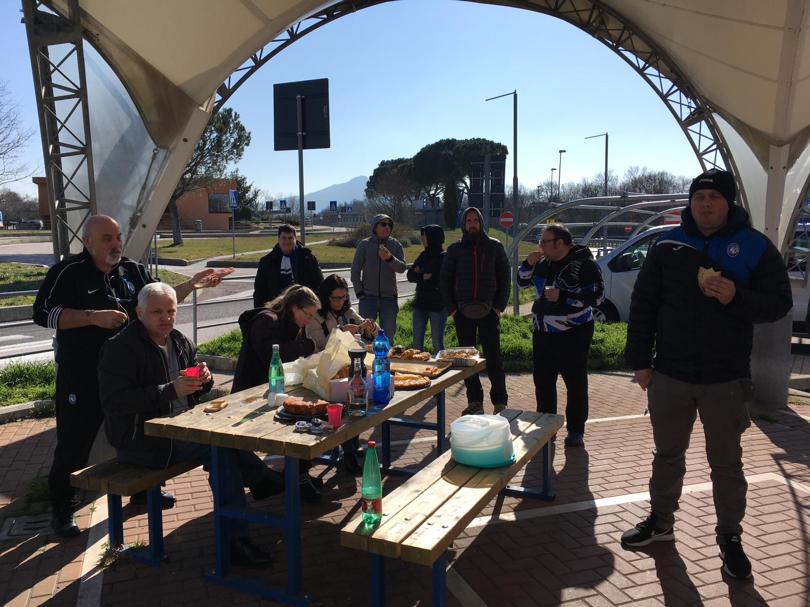 IMG-20180211-WA0079