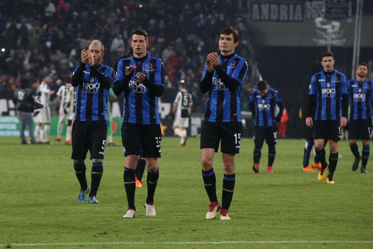 I sogni di gloria cancellati da un rigore (molto dubbio)