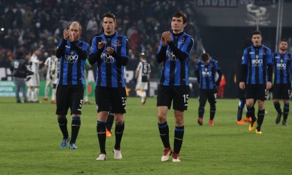 I sogni di gloria cancellati da un rigore (molto dubbio)