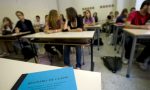 Stipendi bassi: i prof delle paritarie vengono pagati fino a 650 euro in meno dei colleghi nelle pubbliche