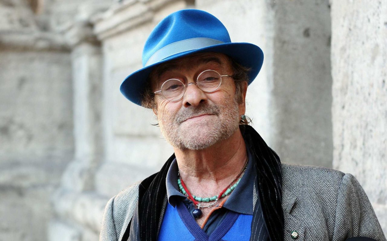 Che cosa fare stasera a Bergamo martedì 27 febbraio 2018
