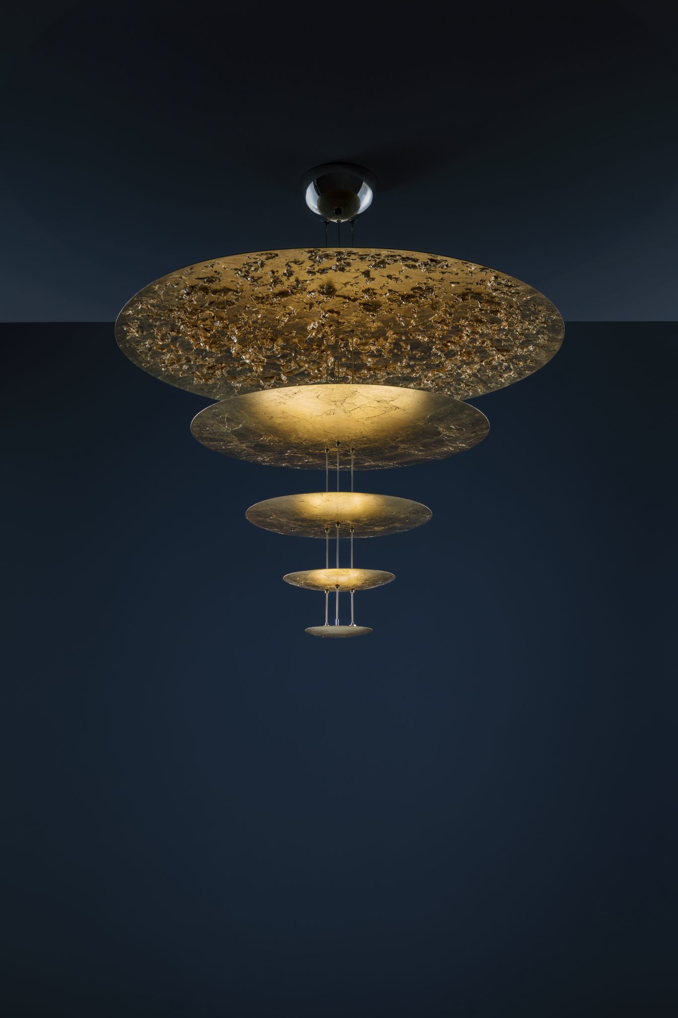 Macchina della Luce_1