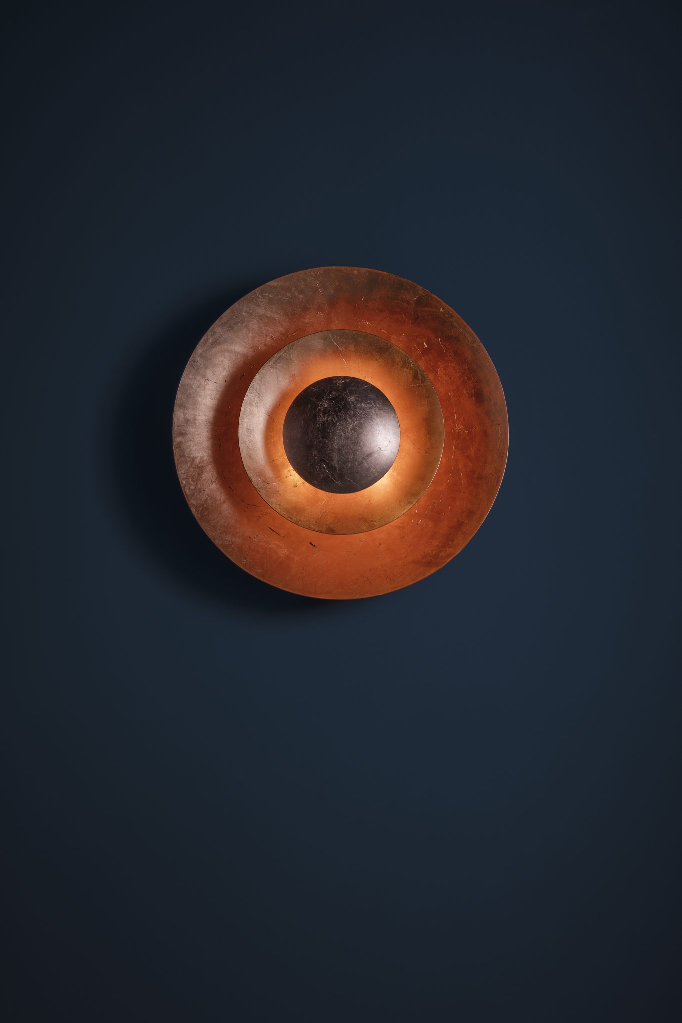 Macchina della Luce_2