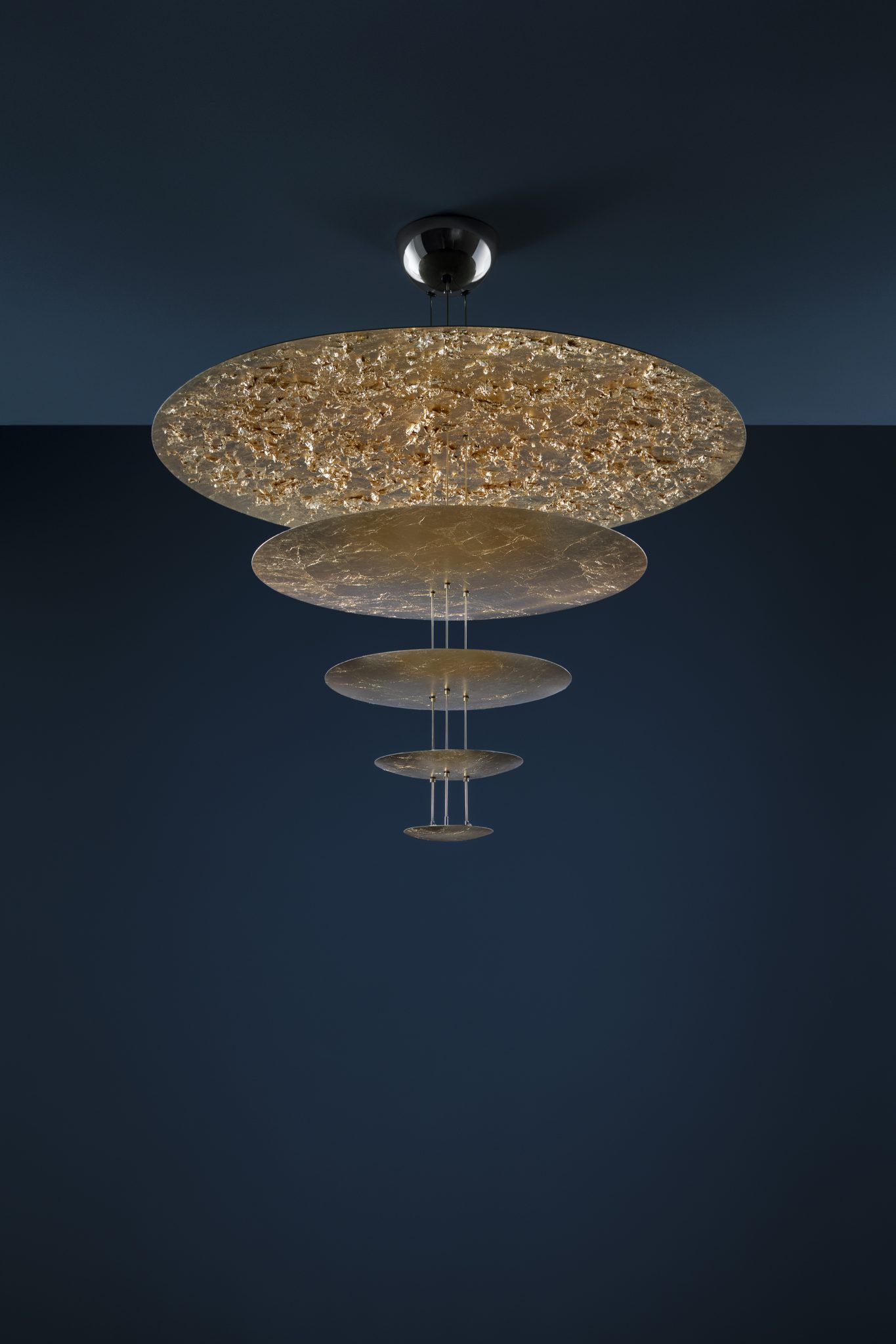 Macchina della Luce_3
